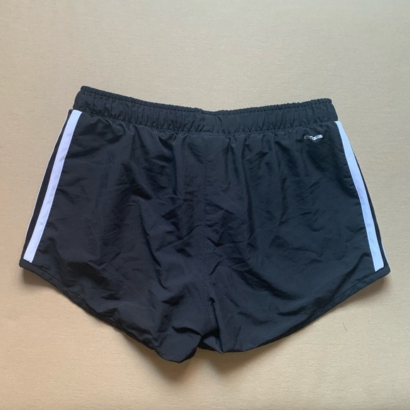 Adidas Climalite Shorts - Picture 3 of 4